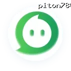 Layanan Pelanggan piton786