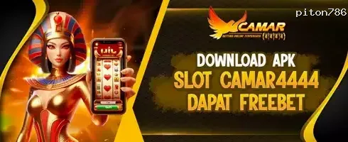 Bonus Spesial Download piton786 APK screenshot