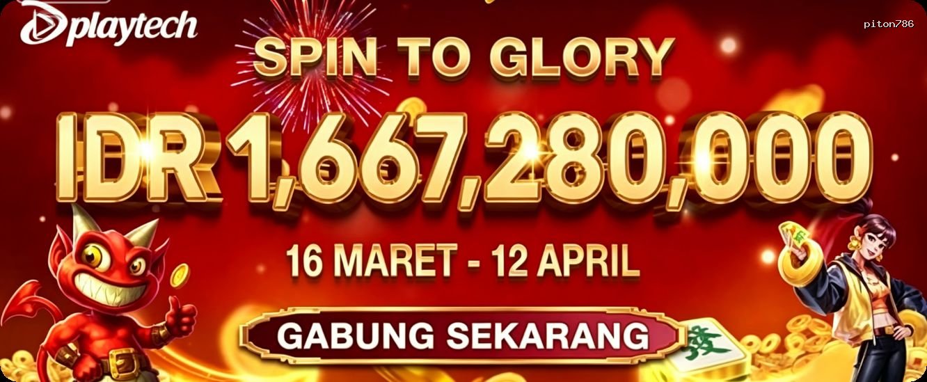 Unduh piton786 apk Versi Terbaru