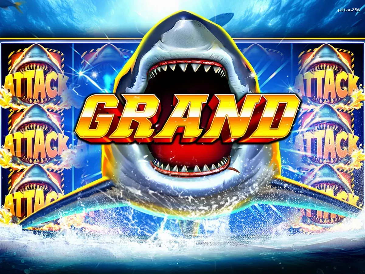 Promosi & Jackpot piton786 screenshot