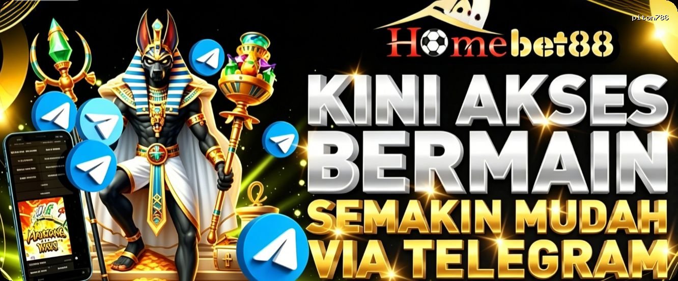 Slot Gacor idpiton786 Setiap Hari
